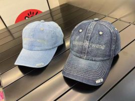 Picture of Alexander Wang Cap _SKUAlexanderWangCapdxn0819